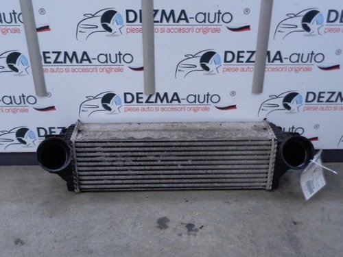 Radiator intercooler 7533475, Bmw X6 (E71, E72) 3.0 d