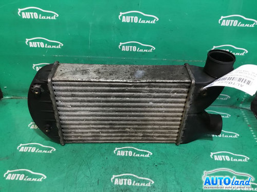 Radiator Intercooler 7626413 1.9 TD Alfa Romeo 145 930 1994-2001