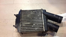 Radiator Intercooler 7700838130 1.9 DCI Renault ME...