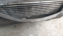 Radiator Intercooler 7791909 3.0 Diesel M57 BMW 7 ...