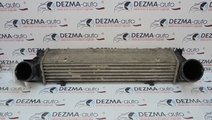 Radiator intercooler 7798788-02, Bmw 1 (E81) 2.0 d...