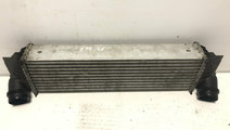 Radiator intercooler 7805629 BMW Seria 5 F10 2.0 D...