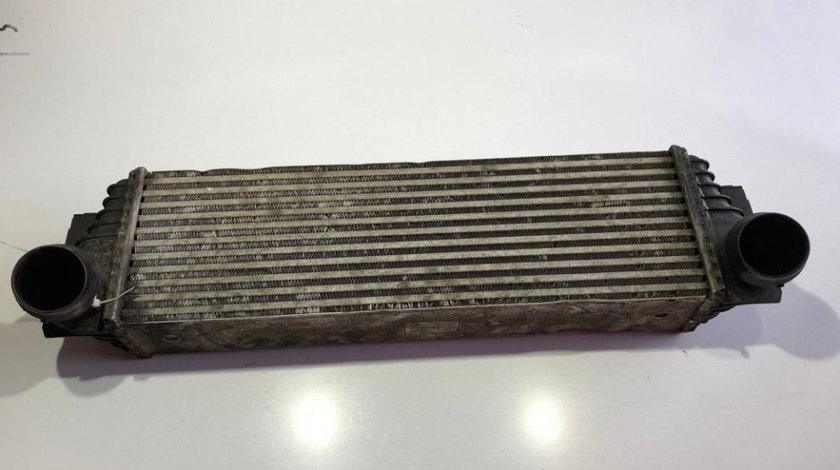 Radiator intercooler 7812016 BMW Seria 7 F01/F02 [2008 - 2012]