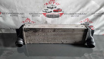 Radiator intercooler 7812016 N57D30A BMW Seria 5 F...