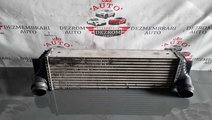 Radiator intercooler 7812016 N57D30B BMW Seria 5 G...