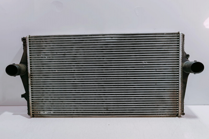 Radiator Intercooler 818281 Volvo S80 2 [2006 - 2009]