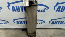 Radiator Intercooler 867658f 2.2 DTI Opel MOVANO C...