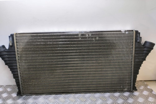 Radiator Intercooler 872231j Opel Vectra C [2002 - 2005]