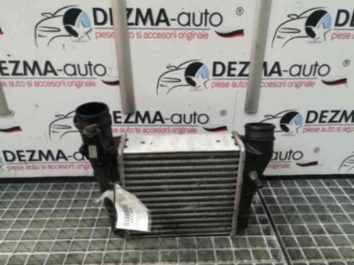 Radiator intercooler 8E0145805AA, Audi A4 (8EC, B7) 2.0tdi (id:311160)