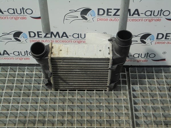 Radiator intercooler 8E0145805S, Audi A4 Avant (8ED, B7) 1.9 tdi (id:272225)