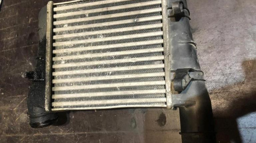 Radiator intercooler 8e0145805s Audi A4 B7 [2004 - 2008]