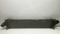 Radiator intercooler 8V619L440AC1.6 tdciG6DA 110 c...