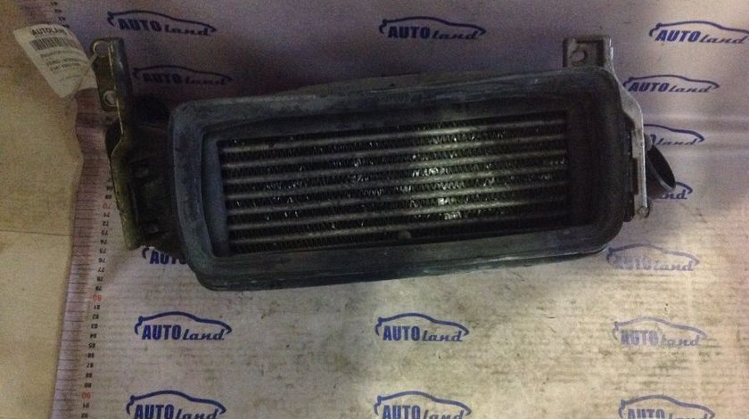 Radiator Intercooler 93ff9l440af 1.8 TD Ford MONDEO I GBP 1993-1996