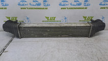 Radiator intercooler a2115002602 Mercedes-Benz CLS...