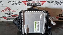 Radiator intercooler A6540904201 / A6540106607 Mer...