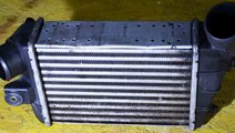 RADIATOR INTERCOOLER ALFA ROMEO 147 1.9JTD 140 CP ...