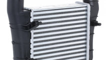 Radiator Intercooler Am Audi A4 B7 2004-2008 8E014...