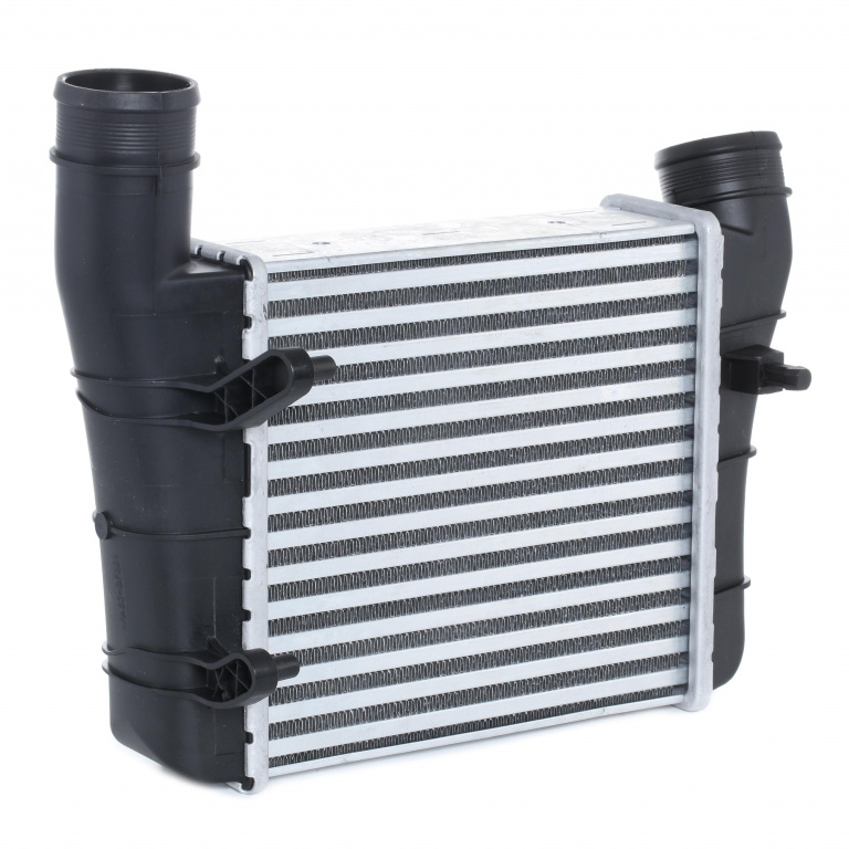 Radiator Intercooler Am Audi A6 C5 1997-2005 8E0145805F