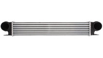 Radiator Intercooler Am Bmw Seria 5 E39 1995-2003 ...