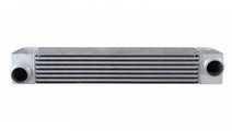 Radiator Intercooler Am Bmw Seria 5 E60 2003-2010 ...