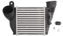 Radiator Intercooler Am Vag Audi A3 8L1 1996-2006 ...