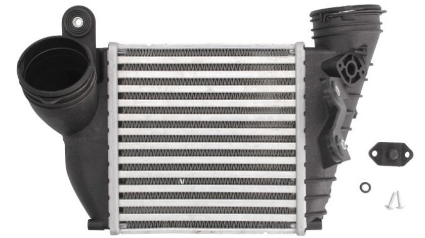 Radiator Intercooler Am Vag Audi A3 8L1 1996-2006 1J0145803AB