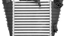 Radiator Intercooler Am Vag Skoda Fabia 1 1999-200...