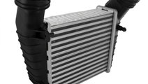 Radiator Intercooler Am Vag Volkswagen Passat B5 1...