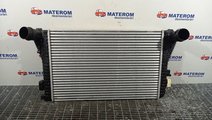 RADIATOR INTERCOOLER AUDI A3 A3 1.6 TDI - (2007 20...