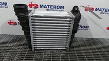 RADIATOR INTERCOOLER AUDI A3 A3 1.9 TDI - (1996 20...