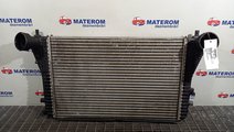 RADIATOR INTERCOOLER AUDI A3 A3 2.0 TDI - (2007 20...