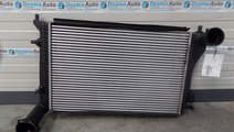 Radiator intercooler Audi A3 Sportback (8PA) 2.0td...