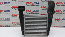 Radiator intercooler Audi A4 B5 1995-2000 1.9 TDI ...