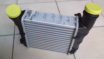 Radiator Intercooler Audi A4 B7 1.9 / 2.0 Tdi  8E0...