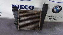 Radiator intercooler AUDI A4 B7 2.0 TDI BLB BRE 20...