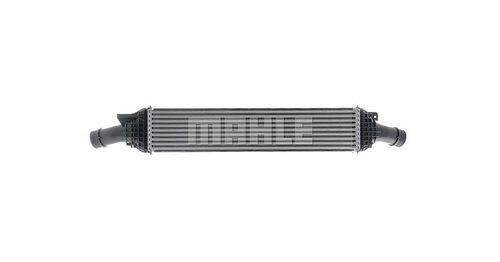 Radiator intercooler Audi A4 B8 1.8 TFSI 2008-2015 NOU 8K0145805G 8K0145805P MAHLE (665x142x64)