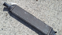 Radiator Intercooler Audi A4 B8 (8K) 2007 - 2015 M...