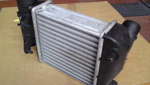 Radiator Intercooler Audi A6 - 2.7 / 3.0 Tdi ( BMK...