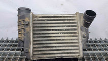 Radiator intercooler Audi A6 (4F2, C6) [Fabr 2004-...