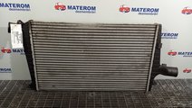 RADIATOR INTERCOOLER AUDI A6 ALLROAD A6 ALLROAD 2....