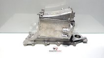 Radiator intercooler, Audi Q5 (FYB) 2.0 tdi, DET, ...