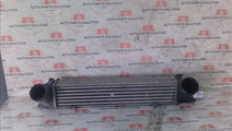 Radiator intercooler BMW 3 (E90) 2005-2011