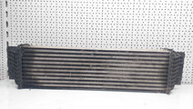 Radiator intercooler Bmw 5 (F10) [Fabr 2011-2016] ...