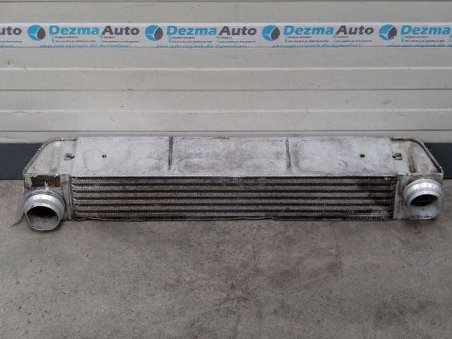 Radiator intercooler Bmw 5 Touring (E61) 3.0 d