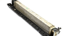 Radiator Intercooler BMW 7 (E65, E66, E67) 2001 - ...