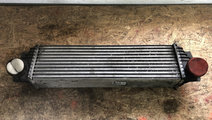 Radiator intercooler BMW F11 F10 520 d Touring Ste...