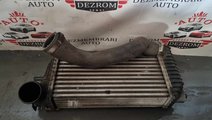 Radiator intercooler BV61-9L440-CK Ford C-Max II 1...