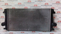 Radiator intercooler CHEVROLET CRUZE 2014