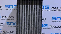 Radiator Intercooler Citroen C3 1 1.6 HDI 2005 - 2...