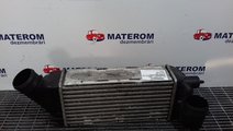 RADIATOR INTERCOOLER CITROEN C4 GRAND PICASSO C4 G...